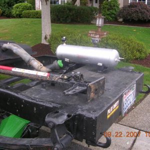 DSCN1852 (Small).JPG