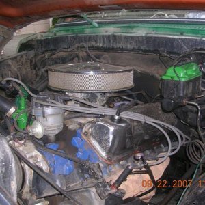 DSCN1854 (Small).JPG