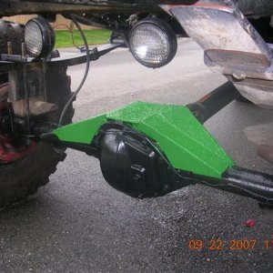 DSCN1856 (Small).JPG