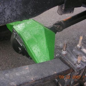 DSCN1855 (Small).JPG