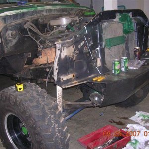 DSCN1876 (Small).JPG