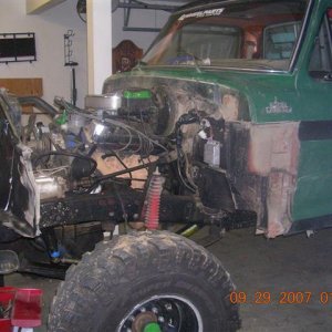 DSCN1877 (Small).JPG