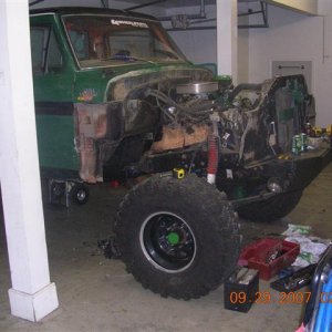 DSCN1880 (Small).JPG