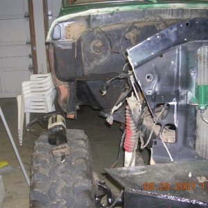 DSCN1884 (Small).JPG