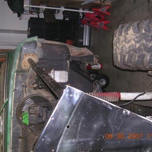 DSCN1888 (Small).JPG