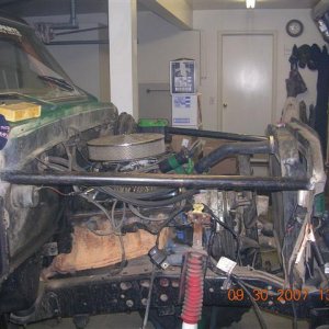 DSCN1889 (Small).JPG