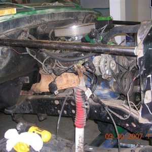 DSCN1886 (Small).JPG