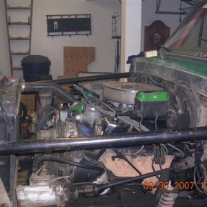 DSCN1890 (Small).JPG