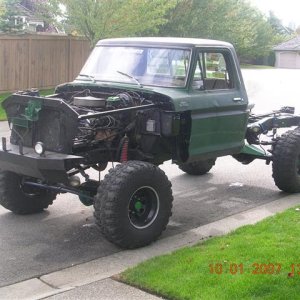 DSCN1902 (Small).JPG