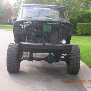 DSCN1903 (Small).JPG