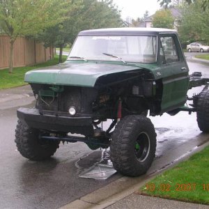 DSCN1912 (Small).JPG