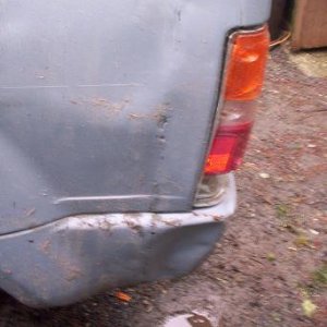 driverside close.JPG