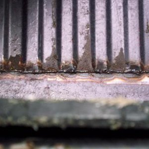 inside weld.JPG