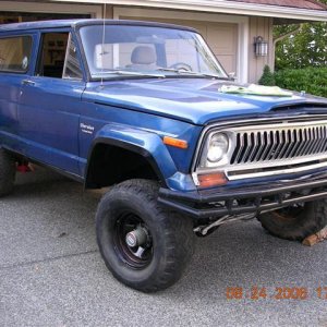 figure it out later 627 (Small).jpg