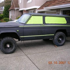 DSCN1520 (Small).JPG