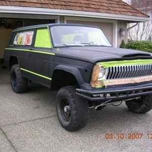 DSCN1521 (Small).JPG