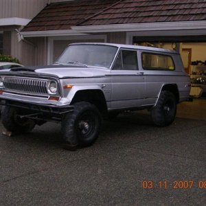 DSCN1528 (Small).JPG