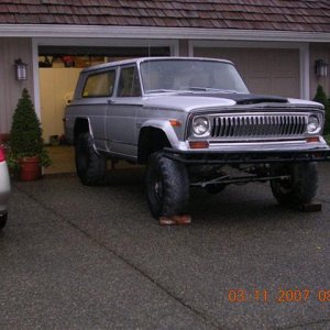 DSCN1529 (Small).JPG