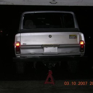 DSCN1527 (Small).JPG