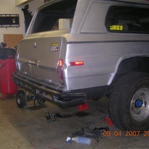 DSCN1813 (Small).JPG