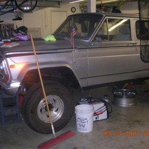 DSCN1808 (Small).JPG