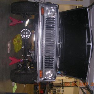 DSCN1817 (Small).JPG