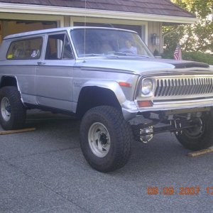 DSCN1843 (Small).JPG