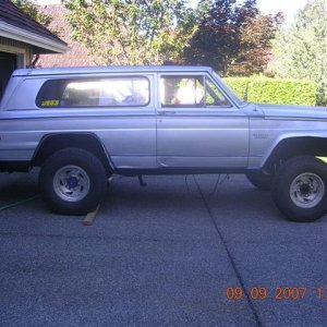 DSCN1842 (Small).JPG