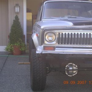 DSCN1845 (Small).JPG