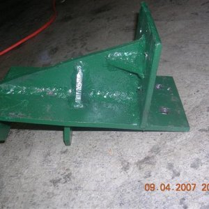 DSCN1798 (Small).JPG