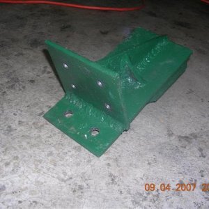 DSCN1800 (Small).JPG