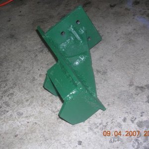 DSCN1802 (Small).JPG