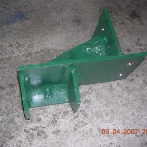 DSCN1804 (Small).JPG