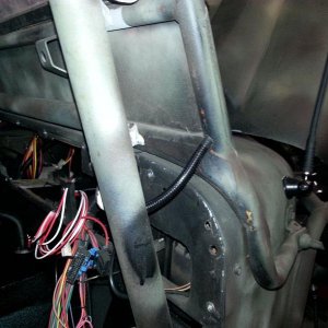 wiper connection.jpg