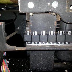 relays.jpg