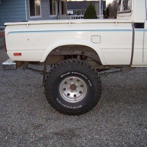 Jeremy's toyota Project 004.jpg