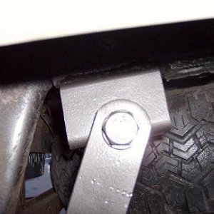 Jeremy's toyota Project 007.jpg