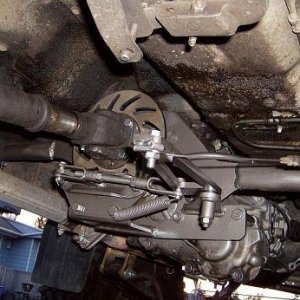 Jeremy's toyota Project 001.jpg