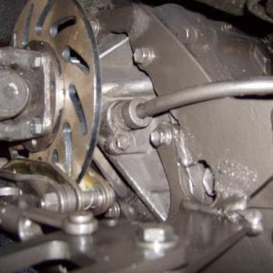 Jeremy's toyota Project 002.jpg