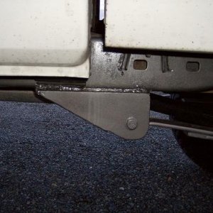 Jeremy's toyota Project 011.jpg