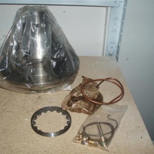 P1010112 (Small).JPG