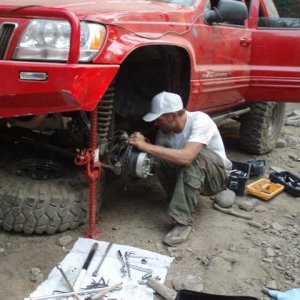 P1010251 (Small).JPG