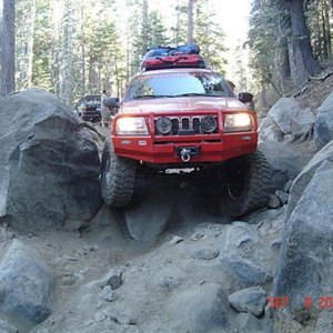 the squeze (Small).jpg