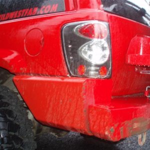 P1010173 (Small).JPG