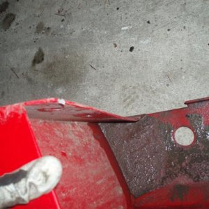 P1010183 (Small) (2).JPG