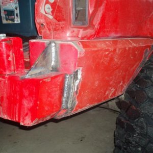 P1010192 (Small).JPG