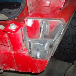 P1010200 (Small) (2).JPG