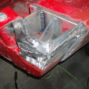 P1010204 (Small).JPG