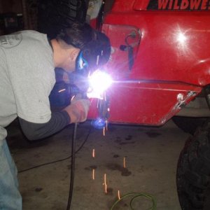 P1010190 (Small).JPG