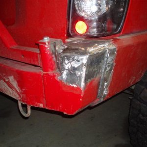 P1010209 (Small) (2).JPG